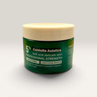 Discos Calmantes de Centella Asiática 5% (50 uds)